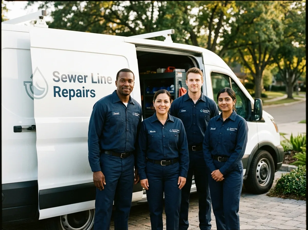 Emergency Plumber company in Coxs Mills, WV
