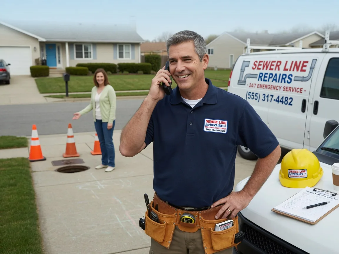 Emergency Plumber Coxs Mills, WV FAQs